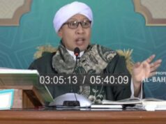 Dá arrepios! Buya Yahya explica o destino dos hipócritas na vida após a morte Dá arrepios! Buya Yahya explica o destino dos hipócritas na vida após a morte