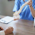 Da gordura corporal aos ossos, experimento oferece esperança para reparo “suave” de fraturas