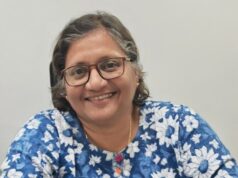 Da luta por assentos nos trens até a aplicação de lama nas feridas: Purnima Rau revive ser uma jogadora de críquete nos anos 90 lightbox-info