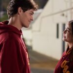 Marginalizados 2, Dallas e Drayton Tubi