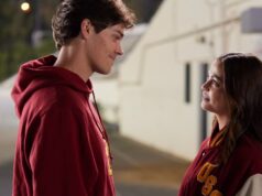 Dallas e Drayton terminam em ‘Sidelined 2’? Final explicado Marginalizados 2, Dallas e Drayton Tubi