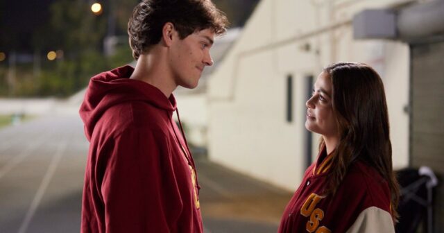 Marginalizados 2, Dallas e Drayton Tubi