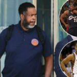 Damon Jones usou o anel do campeonato dos Cavaliers como garantia de empréstimo anos antes da prisão do FBI