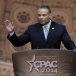 O diretor do FBI, Kash Patel, comparece perante o Comitê Judiciário do Senado para sua primeira audiência de supervisão, terça-feira, 16 de setembro de 2025, no Capitólio, em Washington. (Foto AP/Julia Demaree Nikhinson)