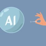 Dan Ives mais uma vez rejeita os temores da bolha de IA, chama a Microsoft de uma escolha 'table-pounder' e destaca os ventos favoráveis ​​da IA ​​do Google como evidência principal