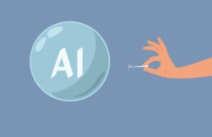 Dan Ives mais uma vez rejeita os temores da bolha de IA, chama a Microsoft de uma escolha ‘table-pounder’ e destaca os ventos favoráveis da IA do Google como evidência principal Dan Ives mais uma vez rejeita os temores da bolha de IA, chama a Microsoft de uma escolha 'table-pounder' e destaca os ventos favoráveis da IA do Google como evidência principal