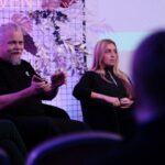 Dan Löwenstein embarca no microdrama Night Train Media UK enquanto Tallinn fala sobre o boom da narrativa vertical (EXCLUSIVO)