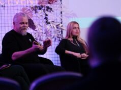 Dan Löwenstein embarca no microdrama Night Train Media UK enquanto Tallinn fala sobre o boom da narrativa vertical (EXCLUSIVO) Dan Löwenstein embarca no microdrama Night Train Media UK enquanto Tallinn fala sobre o boom da narrativa vertical (EXCLUSIVO)