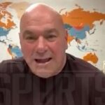 111025_dana_white_kal