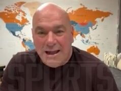 Dana White antecipa a luta principal do UFC 322 entre Makhachev e Della Maddalena 111025_dana_white_kal
