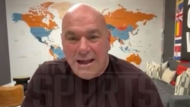 Dana White antecipa a luta principal do UFC 322 entre 111025_dana_white_kal