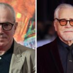 Daniel Day-Lewis aplaude as críticas de Brian Cox ao seu método de atuação: 'Não sei de onde veio essa merda'