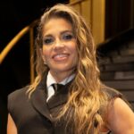 Danielle-Fishel-DWTS-recurso-GettyImages-2239378722