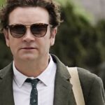 Danny Masterson alega preconceito anti-Cientologia em petição para anular condenação por estupro