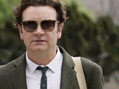 Danny Masterson alega preconceito anti-Cientologia em petição para anular condenação por estupro Danny Masterson alega preconceito anti-Cientologia em petição para anular condenação por estupro