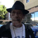112625 danny trejo kal.jpg