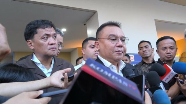 Dasco afirma que o suposto autor da explosão do SMA 72 tem 17 anos e está em cirurgia
