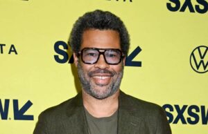 Data de estreia do documento ‘High Horse: The Black Cowboy’ de Jordan Peele, primeiro trailer Jordan Peele