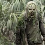 Dave Erickson, criador de 'Fear the Walking Dead', processa AMC por quebra de contrato por pagamentos back-end