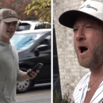 111025 dave portnoy kal.jpg