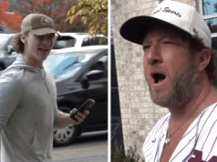 Dave Portnoy compartilha novo vídeo do confronto anti-semita Heckler 111025 dave portnoy kal.jpg