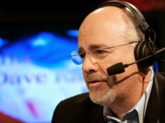 Dave Ramsey Caller diz ‘Acho que fiz um pouco de Boo Boo’ depois de honrar o desejo de morte da esposa – agora ele vai se casar novamente e quer US $ 400 mil de volta dos filhos Dave Ramsey Caller diz 'Acho que fiz um pouco de Boo Boo' depois de honrar o desejo de morte da esposa - agora ele vai se casar novamente e quer US $ 400 mil de volta dos filhos