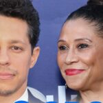 shawn holley david del rio getty comp