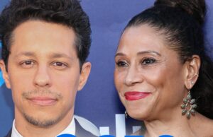 David Del Rio contrata Shawn Holley após demissão de ‘Matlock’ da CBS shawn holley david del rio getty comp