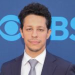 Onde David Del Rio fica com sua esposa após acusações de demissão e agressão sexual de Matlock