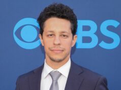 David Del Rio contrata advogado de Kim Kardashian e Justin Bieber após demissão de ‘Matlock’ Onde David Del Rio fica com sua esposa após acusações de demissão e agressão sexual de Matlock