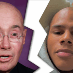 david geffen donovan michaels main getty x composto