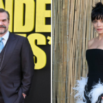 RECURSO História de namoro e história de casamento de Lily Allen David Harbor e muito mais