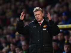 David Moyes afirmou que foi “informado” sobre Harry Maguire quando o chefe do Man Utd explicou em detalhes por que não o contratou ícone de correio