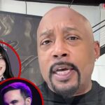 110725_daymond_john_cal