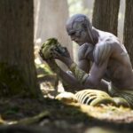 De 'Frankenstein' a 'Quarta-feira' e 'The Last of Us': como os incentivos agressivos resultaram em um boom nas filmagens internacionais