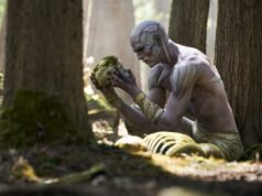 De ‘Frankenstein’ a ‘Quarta-feira’ e ‘The Last of Us’: como os incentivos agressivos resultaram em um boom nas filmagens internacionais De 'Frankenstein' a 'Quarta-feira' e 'The Last of Us': como os incentivos agressivos resultaram em um boom nas filmagens internacionais