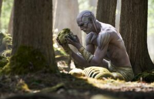 De ‘Frankenstein’ a ‘Quarta-feira’ e ‘The Last of Us’: como os incentivos agressivos resultaram em um boom nas filmagens internacionais De 'Frankenstein' a 'Quarta-feira' e 'The Last of Us': como os incentivos agressivos resultaram em um boom nas filmagens internacionais