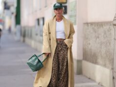 De Levi’s a Calvin Klein, estas são as melhores ofertas de moda com mais de 70% de desconto suéter