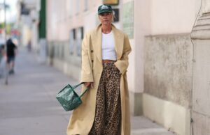 De Levi’s a Calvin Klein, estas são as melhores ofertas de moda com mais de 70% de desconto suéter