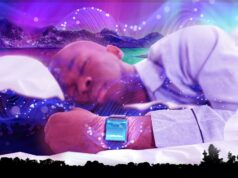 De Oura a Whoop, testamos os melhores rastreadores de sono de 2025 De Oura a Whoop, testamos os melhores rastreadores de sono de 2025