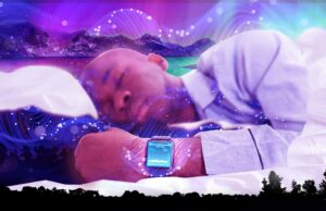 De Oura a Whoop, testamos os melhores rastreadores de sono de 2025 De Oura a Whoop, testamos os melhores rastreadores de sono de 2025