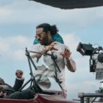 De Ryan Coogler a Chloé Zhao, a corrida para melhor diretor pode ser a mais inclusiva do Oscar até agora