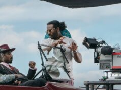 De Ryan Coogler a Chloé Zhao, a corrida para melhor diretor pode ser a mais inclusiva do Oscar até agora De Ryan Coogler a Chloé Zhao, a corrida para melhor diretor pode ser a mais inclusiva do Oscar até agora