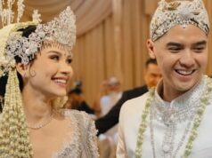 Dê as boas-vindas aos seus pequenos! Al Ghazali e Alyssa Daguise anunciam gravidez de forma romântica Dê as boas-vindas aos seus pequenos! Al Ghazali e Alyssa Daguise anunciam gravidez de forma romântica