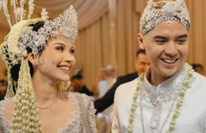 Dê as boas-vindas aos seus pequenos! Al Ghazali e Alyssa Daguise anunciam gravidez de forma romântica Dê as boas-vindas aos seus pequenos! Al Ghazali e Alyssa Daguise anunciam gravidez de forma romântica