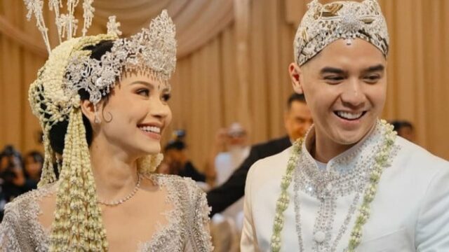 Dê as boas-vindas aos seus pequenos! Al Ghazali e Alyssa Daguise anunciam gravidez de forma romântica
