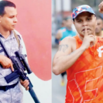 De olhar a morte nos olhos a viver em alta!