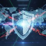 De quanta segurança cibernética eu preciso em 2025?