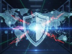 De quanta segurança cibernética eu preciso em 2025? De quanta segurança cibernética eu preciso em 2025?