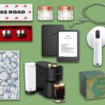 Fones de ouvido sem fio Apple AirPods Pro 2